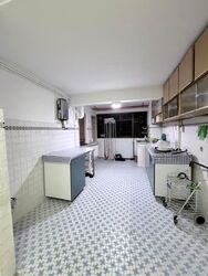 Blk 77 Lorong Limau (Toa Payoh), HDB 3 Rooms #622587411